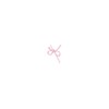 Sterntaler Baby Girls' Strickmütze Hat, Pink (Rosa 702), 39