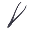 Pruning Scissor Stailess Steel Pruning Shear Bonsai Hand Pruner Garden