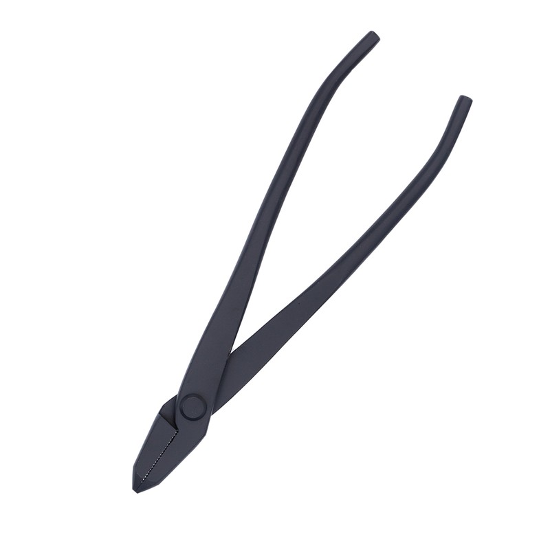 Pruning Scissor Stailess Steel Pruning Shear Bonsai Hand Pruner Garden