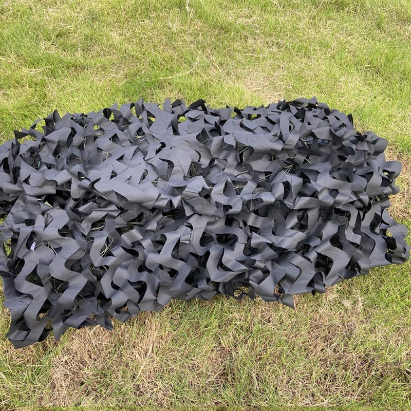 Mdurian Camouflage Net Camouflage Net Sun Protection Camouflage Net for