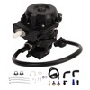 Oil Injection Fuel Pump 5007420 Replacement for Johnson Outboard VRO