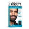 Tinte Just For Men Barba Y Bigote (b-55) Negro 2-pack