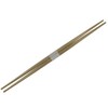 KOINS 割り箸 杉柾らんちゅう箸26cm 白帯巻 100膳ポリ入り 国産