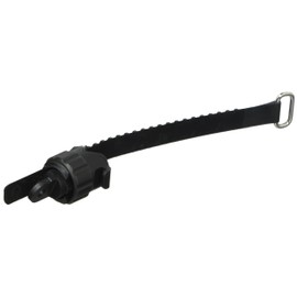 BBB BFD-92 Minifix Fender Bracket