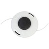 T&F Trimmer Head Bump Supply Line Trimmer Head Trimmer Head
