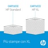HP 301XL Black Ink Cartridge - CH563EE