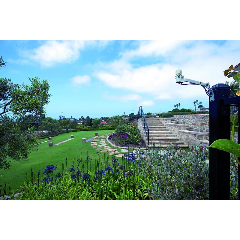 Hunter Sprinkler MINICLIK Rain Sensor