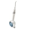 Dental Air Water Polisher 2 Hole High Temperature Resistant Tooth