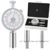 NEWTRY GY-3 Fruit Firmness Penetrometer Sclerometer Fruit Hardness Tester for