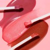 Brillo Labial Almay Color &amp; Care Lip Gloss tono Lunar