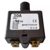 ETA 1658-G41-00-S8