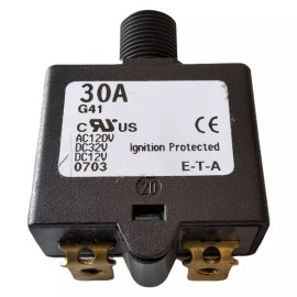 ETA 1658-G41-00-S8