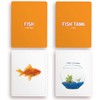 Go Together Flash Cards | 50 Matching Language Development Educational