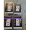 EATON TRUSBC20W USB-C. Charger With Duplex Receptacle double aveces charger