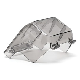 Potensic Replacement Gimbal Protector Original Accessories Only Compatible with ATOM Drone with 3-Axis Gimbal Not Compatible with ATOM SE