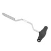 Direct Shift Transmission Disassembly Lever Direct Shift Transmission Remover T10407