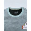 SmartWool $125 Smartwool Women's Intraknit Thermal Base Layer Crew Shirt-