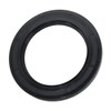 SKF Radial Shaft Seal 80X105X10 HMSA10 RG with Additional Protective