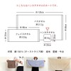 Imabari Towel Resort Hotel Style Towel Handkerchief 3 Piece Set