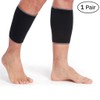 Neotech Care Calf Support Sleeve - Elastic & Breathable Knitted