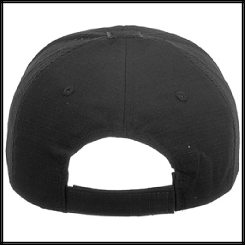 White Fang CA682 Mesh Cap, Skull, Skull, Hat, Running, Outdoors,