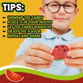 Zandiitas bolsa 100 pz