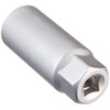 'Salki – PROXXON 23552 – Glass Spark Plug 3/8 21