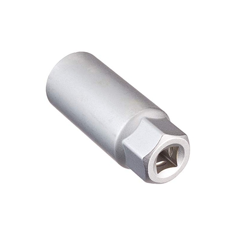 'Salki – PROXXON 23552 – Glass Spark Plug 3/8 21