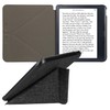kwmobile Case Compatible with Kobo Kobo Libra Colour/Tolino Vision Colour