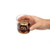 DENKRIESEN - klattschen® Party Cups - Pack of 10 -
