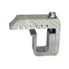 GCi STRONGER BY DESIGN G-991 Clamps for Ford Super Duty