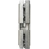 Siegenia SI Favorit Trial Tilt Turn Drive Repair Gearbox 1