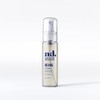 Re:vive 리바이브 컬 Re:Vive Curl