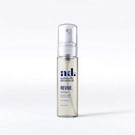 Re:vive 리바이브 컬 Re:Vive Curl