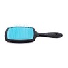 Jäneke Black Body Brush with Tiffany Hedgehog 101g