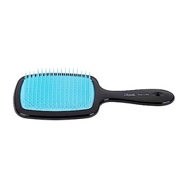 Jäneke Black Body Brush with Tiffany Hedgehog 101g