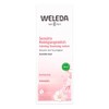 Weleda Almond Sensitive Cleansing Milk 75 ml