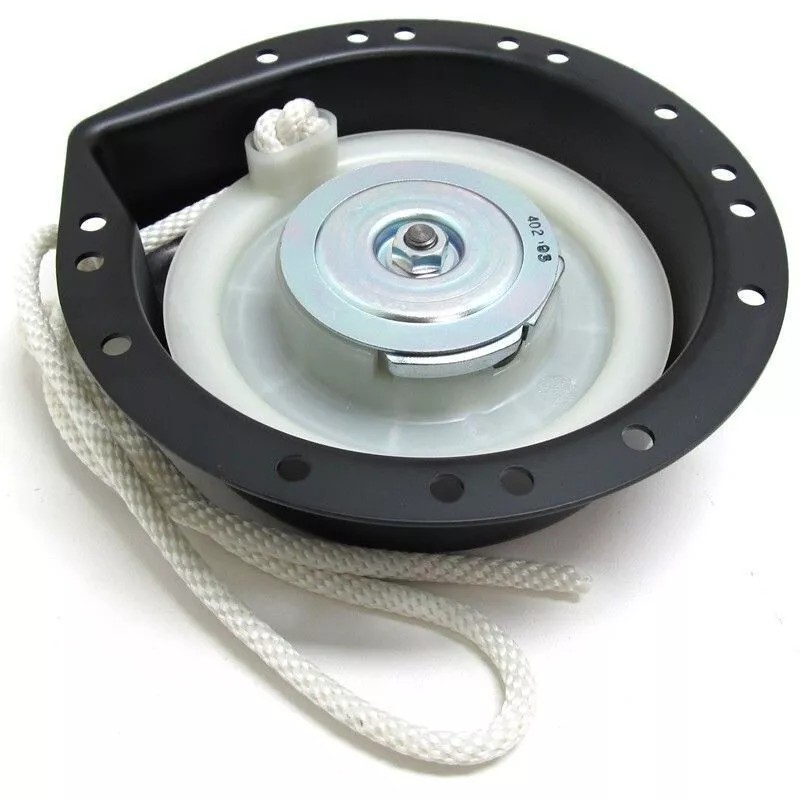 SPI 3006-915 Arctic Cat Sabercat Pull Starter Recoil Rewind Assembly