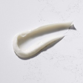 Neal's Yard Remedies Geranium and Orange Hand Cream | Deeply Nourishing, Keep Hands Soft | 50ml