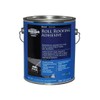 Gardner-Gibson 6150-9-34 Roll Roof Adhesive, 3.6 Quart