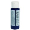 PEBEO 97829 ACRYLIC 59ML MATT NAVY BLUE, 3.3 x 3.3