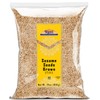 Rani Sesame Seeds Whole Brown, Raw (Till) 28oz (800gm) ~