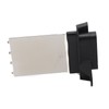 Blower Motor Resistor 95018066 Car Heater Blower Motor Resistor Replacement