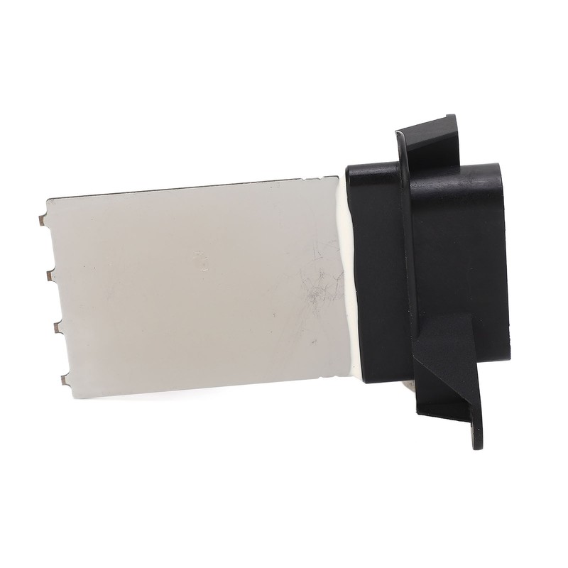 Blower Motor Resistor 95018066 Car Heater Blower Motor Resistor Replacement