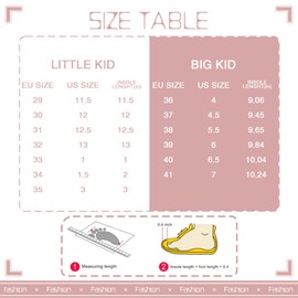 JIAN DIAN Kids Light Up Shoes with Wheels USB Chargable Colorful Light Up Roller Skate Shoes