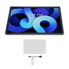 10.36 Inch Tablet for Android 13 Tablet 2560X1600 Resolution 8