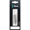 Wera 867/4 05073721001 Long Bits Z Torx SB / 2x