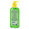 Lucky Super Soft Aloe Vera After Sun Gel, 12 Ounce
