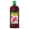 Knorr Professional Ultimate Beef Liquid Concentrated Stock Base Gluten Free,