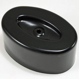 Tecumseh 33269A Lawn & Garden Equipment Engine Air Filter Cover Genuine Original Equipment Manufacturer (OEM) Part